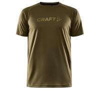 Craft Core Unify Logo T-Shirt S Men