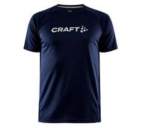 Craft Core Unify Logo T-Shirt S Men
