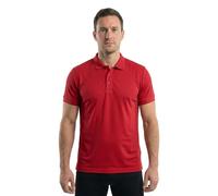 Polo shirt Craft core unify XL
