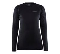 Craft Core Warm Long Sleeve Base Layer