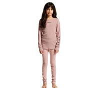 Craft Core Warm Long Sleeve Base Layer Set