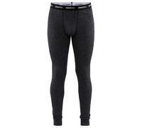Craft Core Wool Merino Base Layer Pants