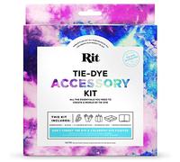 Craft County Accessory Kit