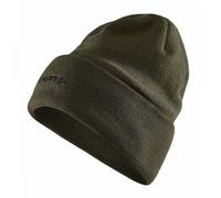 Craft CR1912484 Core Essence Beanie Rift L-XL Colour: Rift, Size: L-XL L-XL
