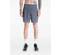 CRAFT Craft Pro Trail shorts - Grey M-L