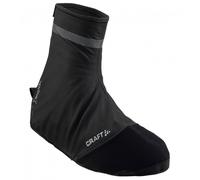 Craft - Craft Shelter Bootie - Overshoes size XL, black