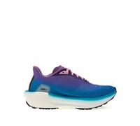 CRAFT CTM Nordlite Ultra sneakers - Blue 6-6.5-7