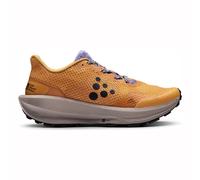Craft CTM Ultra Trail Running Shoe Men - Beige, Size 10.5
