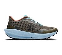 Craft Ctm Ultra Trail Running Shoes EU 44