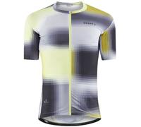 Craft Cycling Jersey Adv Aero M 1910535