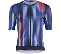 Craft Cycling Jersey Adv Aero M 1913161