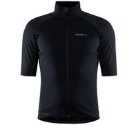 Craft Cycling Jersey Adv Bike Hydro Lumen M 1911185