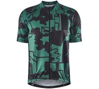 Craft Cycling Jersey Adv Bike Offroad SS M 1911749