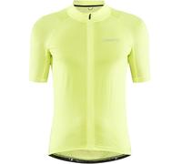 Craft Cycling Jersey Adv Endur Lumen M 1910522