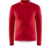 Craft Cycling Jersey Core Bike Essence LS M 1911179