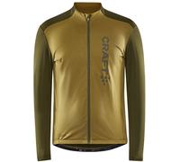 Craft Cycling Jersey Core Bike Subz LS M 1911170