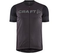Craft Cycling Jersey Core Endur Lumen M 1913166
