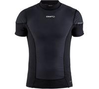 Craft Cycling Jersey Pro Active Extreme X Wind SS M 1909691
