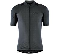 Craft Cycling Jersey Pro Endur Lumen M 1910518