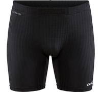 Craft Cycling Pants Active Extreme X Boxer M 1909682