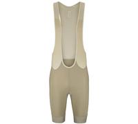 Craft Cycling Pants Adv Endur Bib Shorts M 1910523