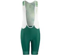 Craft Cycling Pants Adv Endur Bib Shorts M 1910523