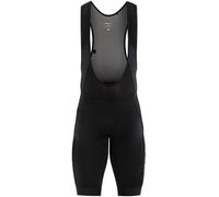 Craft Cycling Pants Core Essence Bib Shorts M 1907157