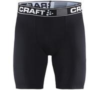 Craft Cycling Shorts Core Greatness Bike M 1905034