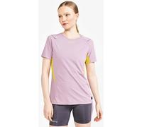 Craft Damen Sportshirt Damen T-Shirt Pro Hypervent SS 170809