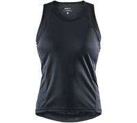 Craft Damen Sportshirt Summit Singlet W 1908797