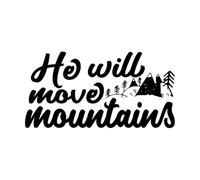 Craft Design with Adventure Lettering Quotes Wall Vinyl Sticker Decor 34x66.5cm Art Decoration Black