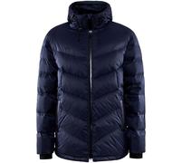 Craft Down Jacket Adv Explore M 1911632