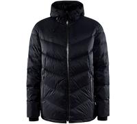 Craft Down Jacket Adv Explore M 1911632