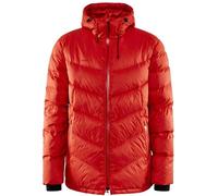 Craft Down Jacket Adv Explore M 1911632