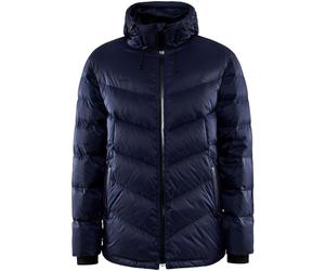 Craft Down Jacket Adv Explore M 1911632