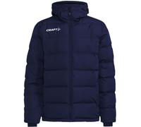 Craft Down Jacket Evolve M 1913724