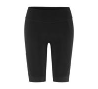 Craft Endur Cargo C3 Shorts M Black