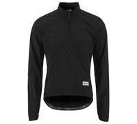 Craft - Endur Light Wind Jacket - Cycling jacket size S, black