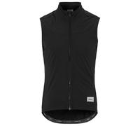 Craft - Endur Light Wind Vest - Cycling vest size XXL, black
