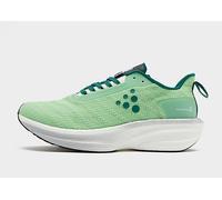 Craft Endurance 2 - Green - Mens 9.5