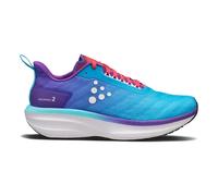 Craft Endurance 2 Neutral running shoe Women - blue, Size 6
