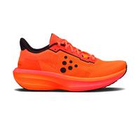 Craft Endurance 3 Running Shoes Orange EU 45 Men