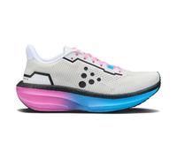 Women's running shoes Craft Endurance 3 38