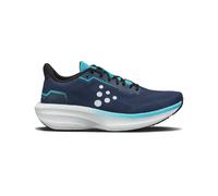 Craft Endurance 3 Running Shoes UK10
