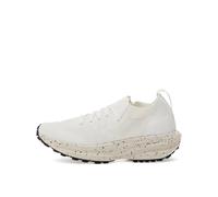 CRAFT Endurance Nature lace-up sneakers - White 9.5-11.5