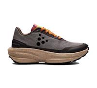 Craft Endurance Trail Running Shoes Brown EU 40 Women