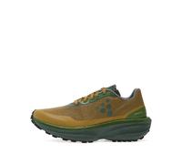 CRAFT Endurance Trail sneakers - Green 10