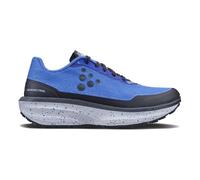 Craft Endurance Trail Trail running shoe Men - blue, dark blue, Size 9,5