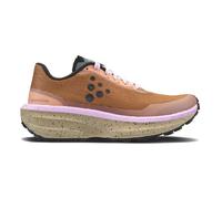 Craft Endurance Trail Trail running shoe Women - rust, lilac, Size 5