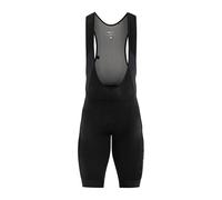 Craft Essence Bib Shorts - Black, M